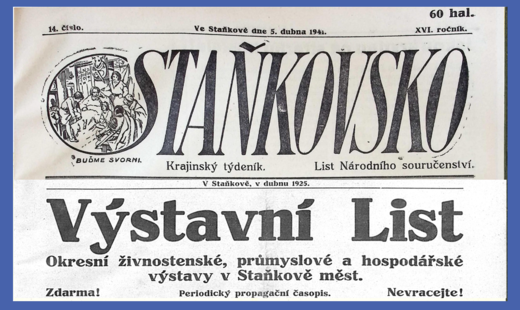 hlavicky1.png