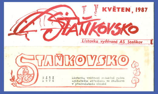 hlavicky2.png