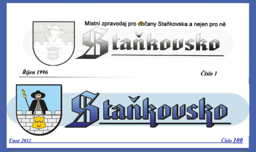 hlavicky3.png
