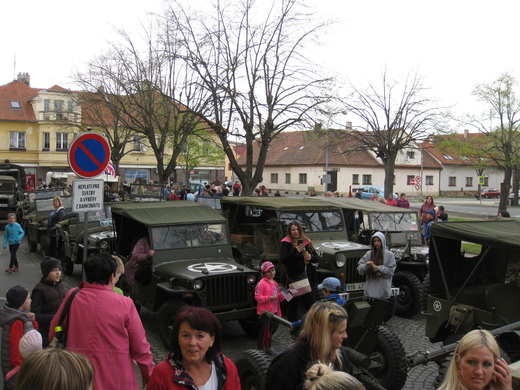 IMG_0296.JPG